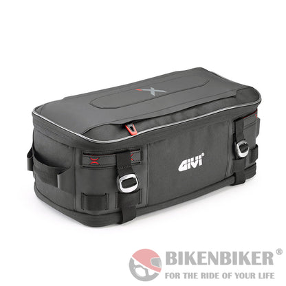 Cargo Bag XL01 - Givi