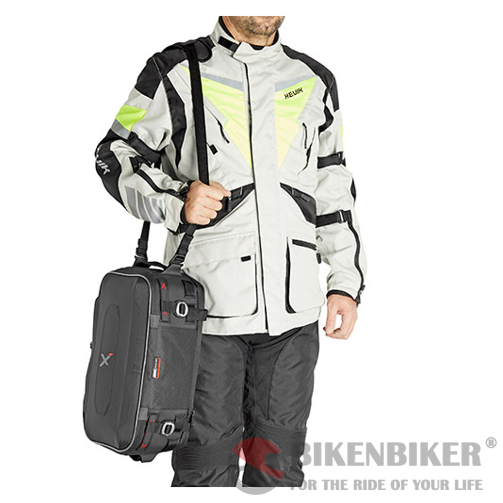 Cargo Bag XL01 - Givi