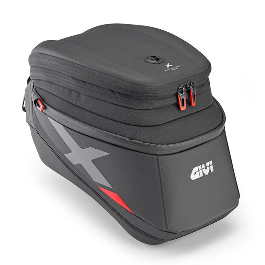 TANKLOCK BAG X-LINE spec. GS- Givi