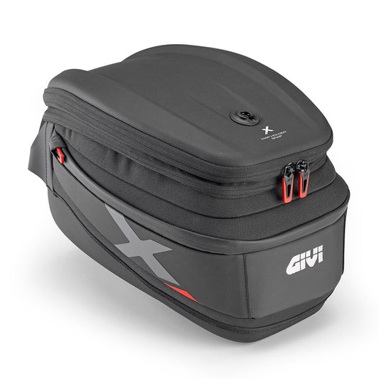 XL06 Tanklock Tankbag - GIVI