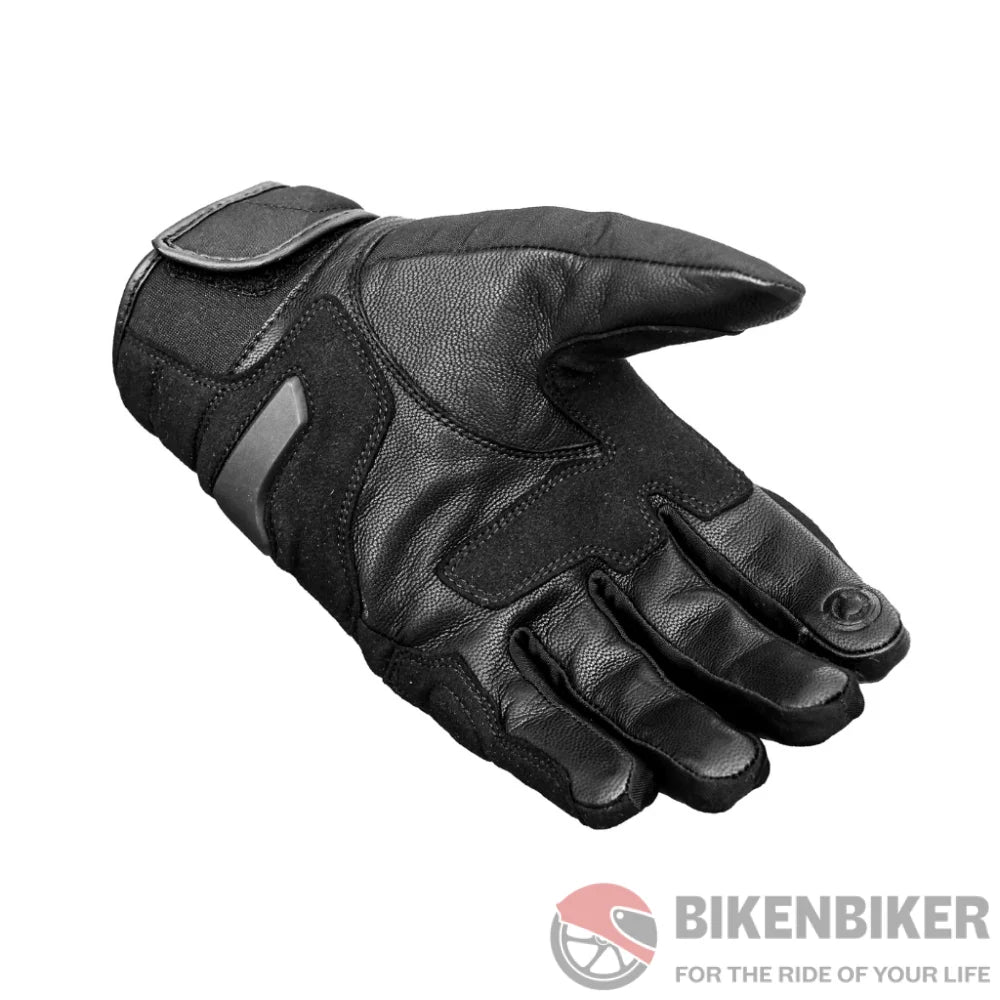 Aqdry Waterproof Gloves - Raida