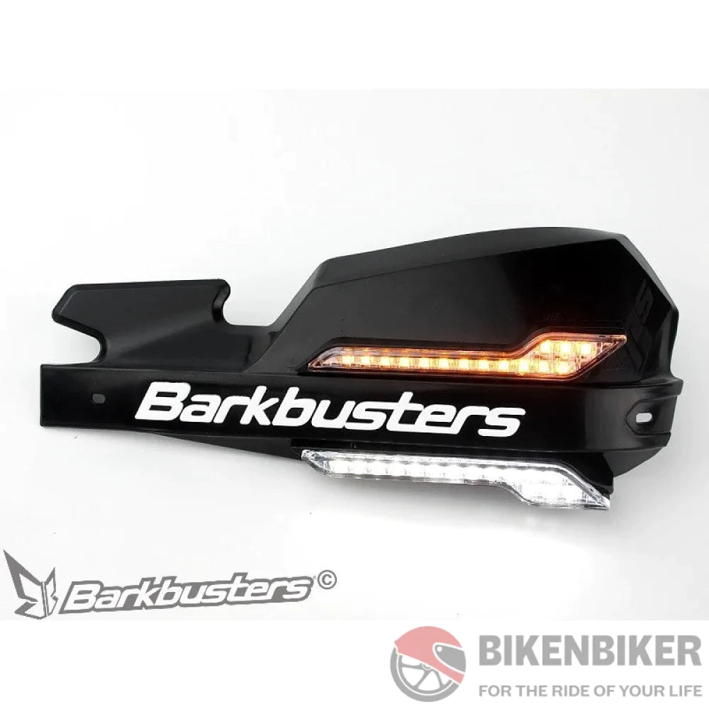 Barkbusters Accessory Led Indicators Lighting Accessories