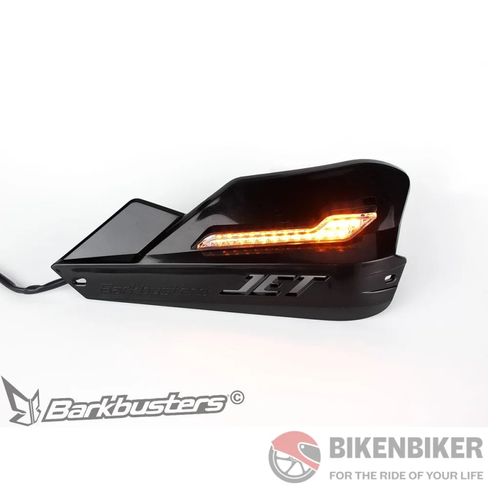 Barkbusters Accessory Led Indicators Lighting Accessories