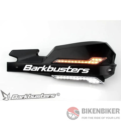 Barkbusters Accessory Led White Drl Lighting Accessories