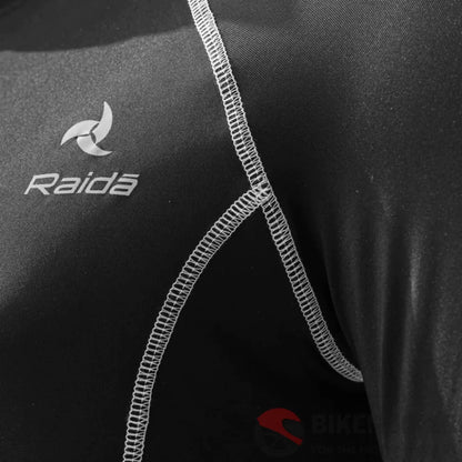 Base Layer - Raida Rider Comfort