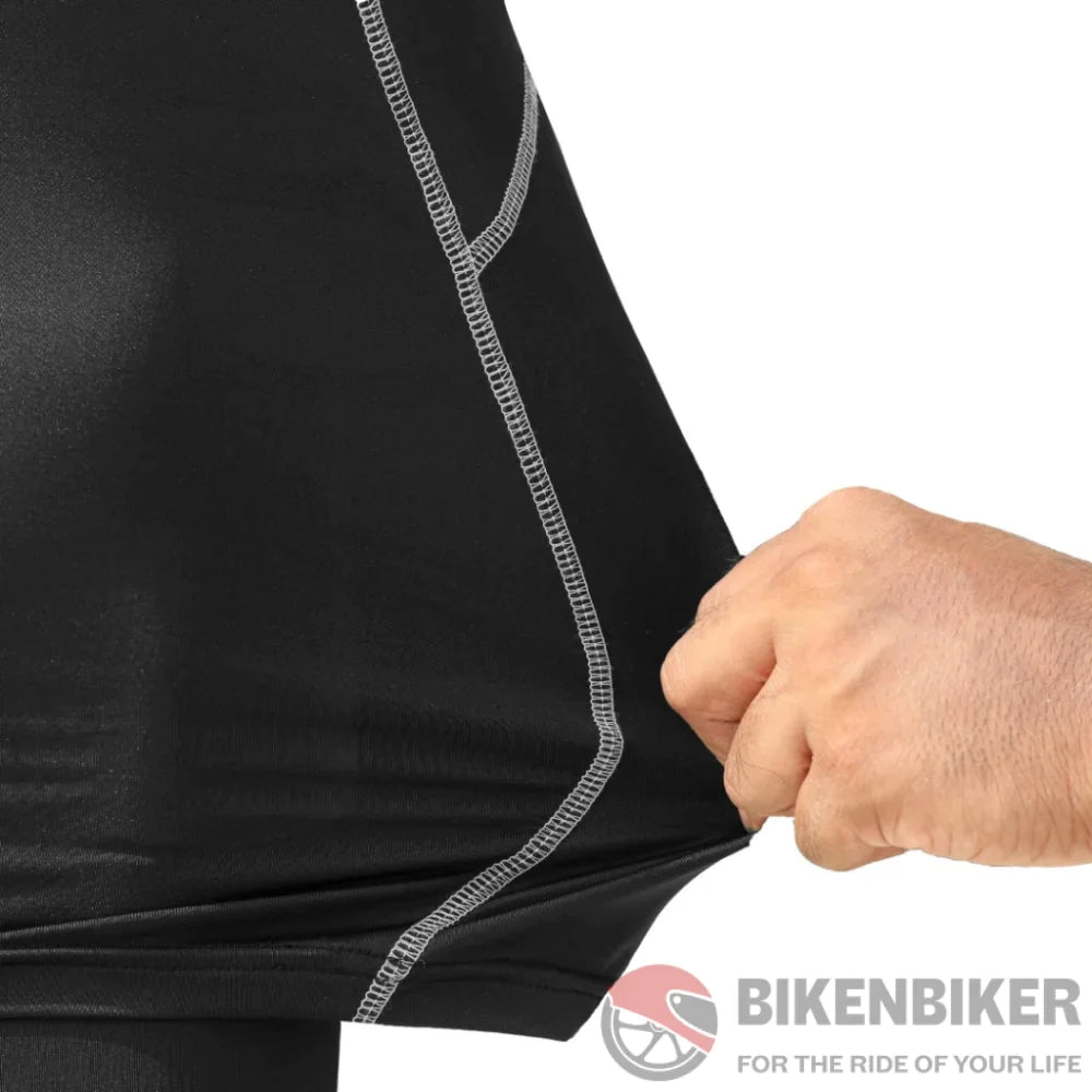 Base Layer - Raida Rider Comfort