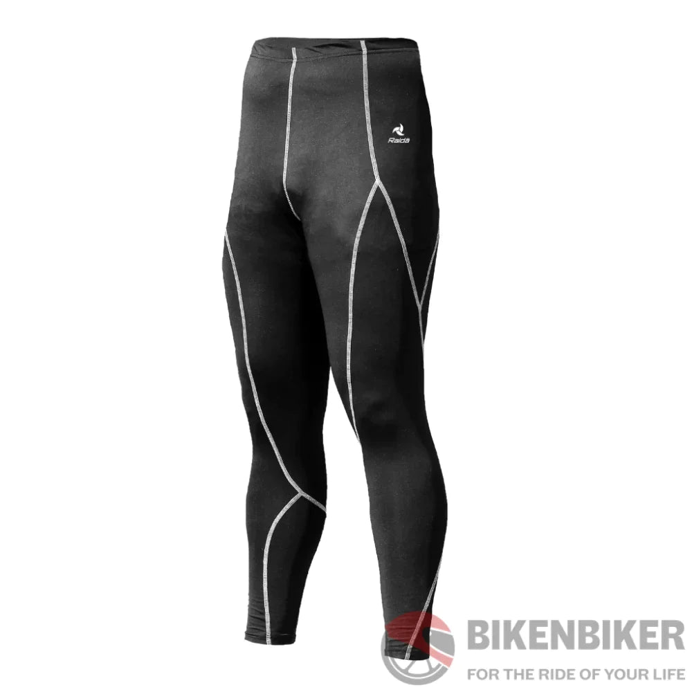 Base Layer - Raida Rider Comfort