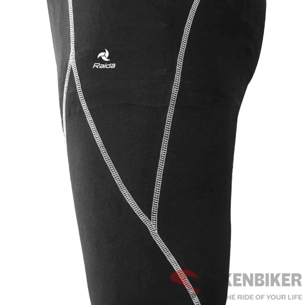 Base Layer - Raida Rider Comfort