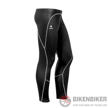 Base Layer - Raida Rider Comfort