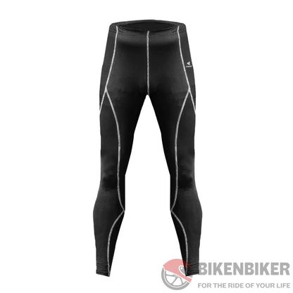 Base Layer - Raida S / Bottom Rider Comfort