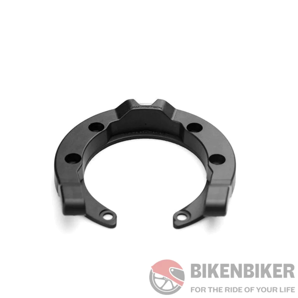 Benelli Luggage - Quick Lock Tank Ring Sw-Motech