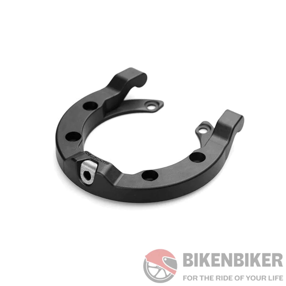 Benelli Luggage - Quick Lock Tank Ring Sw-Motech