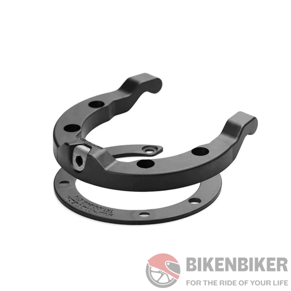 Benelli Luggage - Quick Lock Tank Ring Sw-Motech