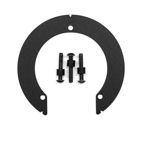 Specific Tank Ring - Givi