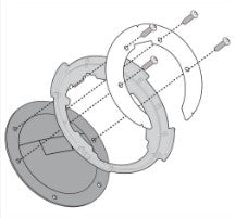 Tank Ring - Givi