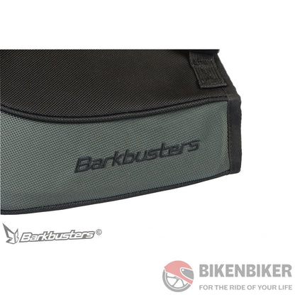 Blizzard Handguards - Barkbusters Protection