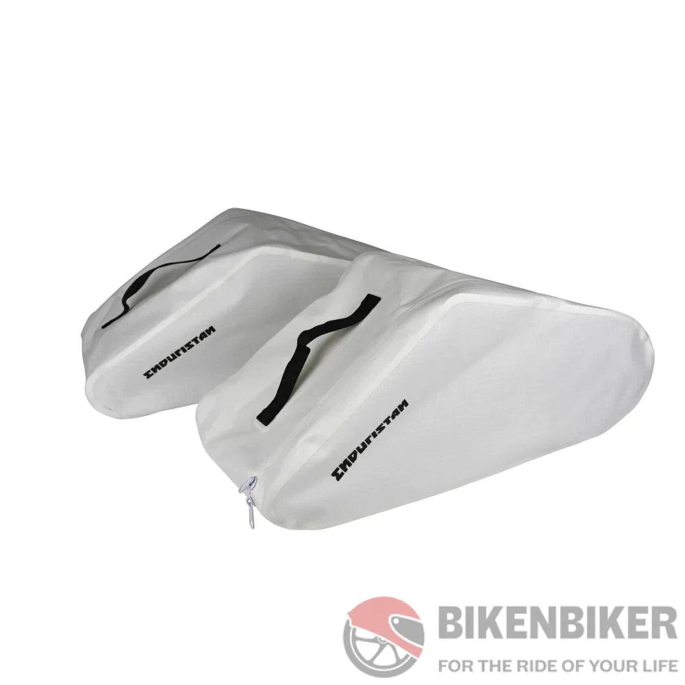 Blizzard Saddlebags Inner Bag - Enduristan