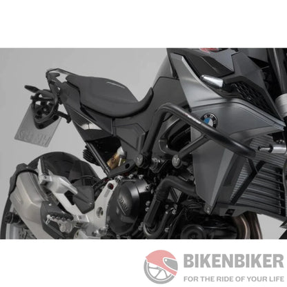 Bmw F900 R Protection - Crash Guard Sw-Motech Protection