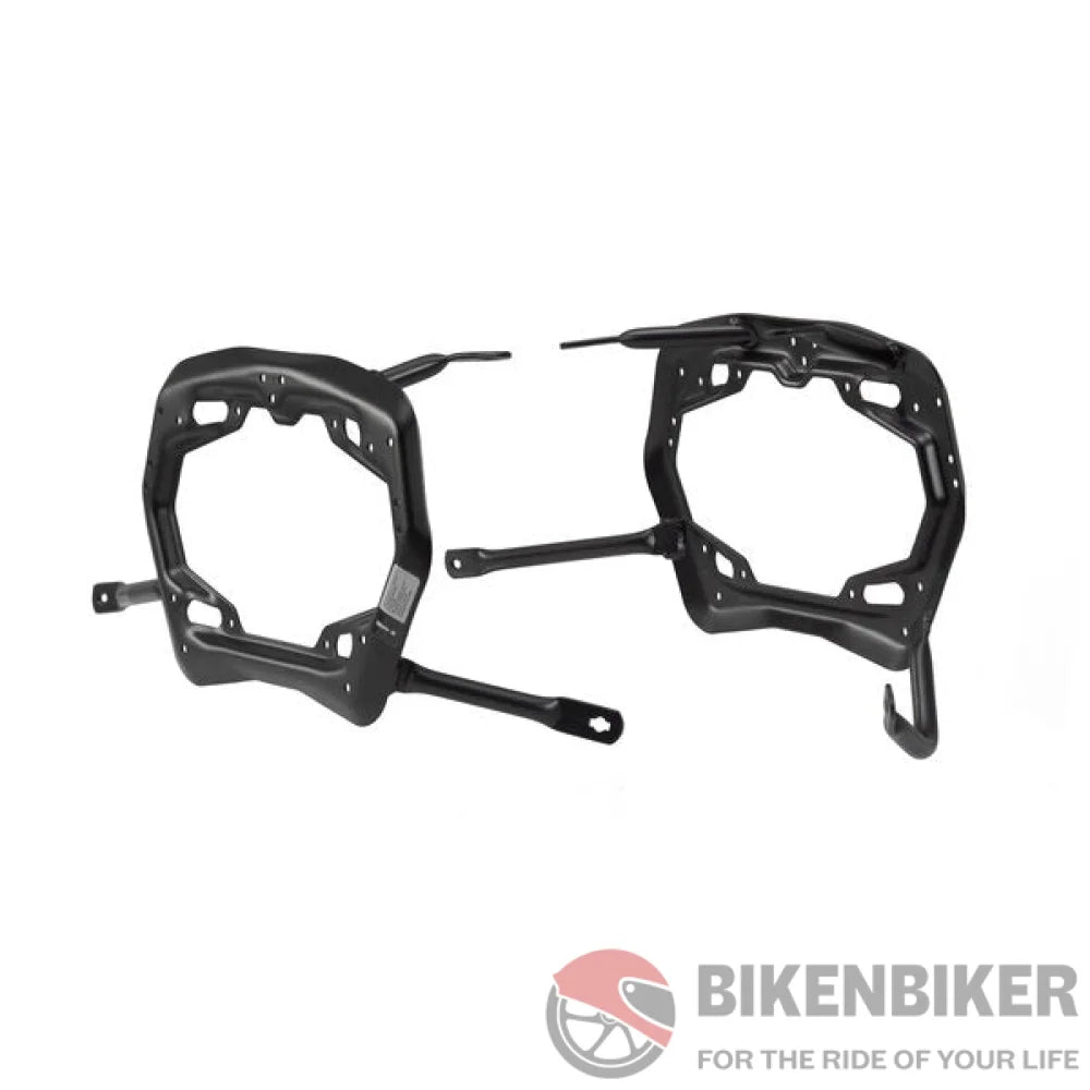 Bmw F900 R/Xr - Pro Side Case Carrier Sw-Motech