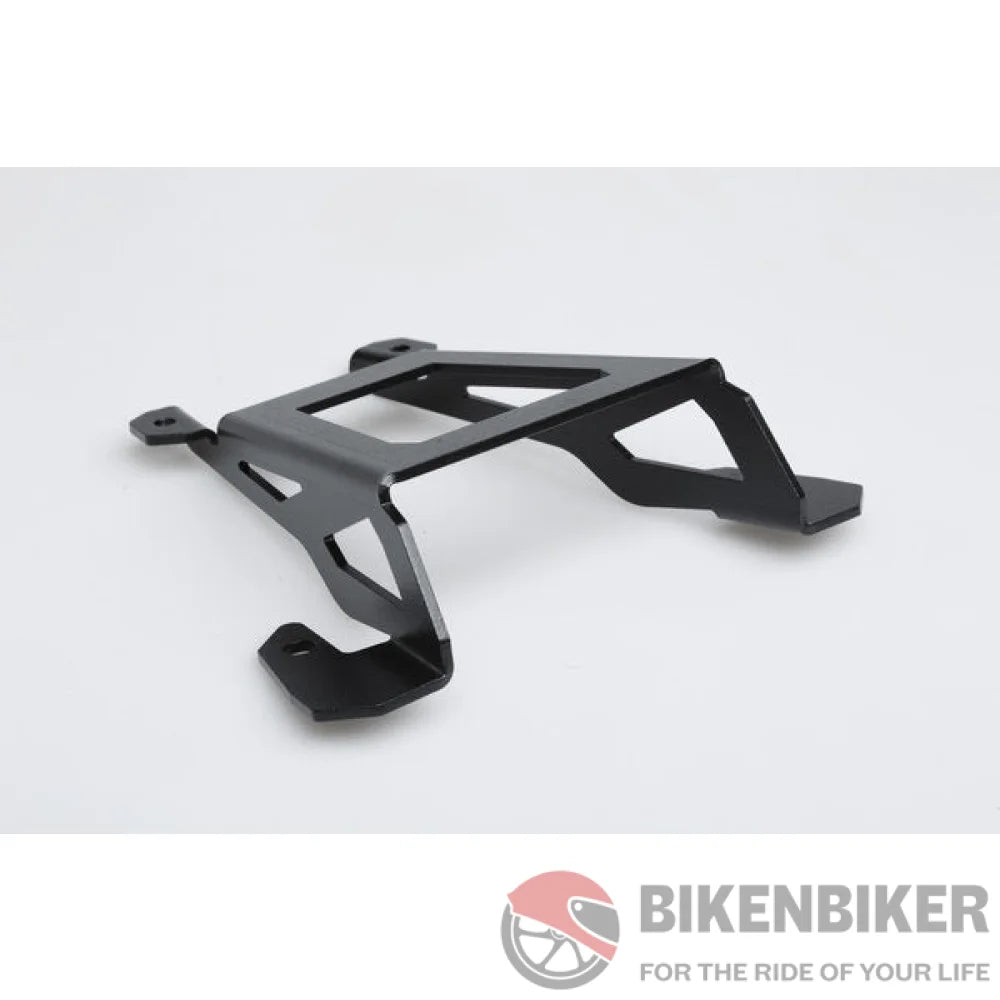 Bmw R 1200/1250 Gs Luggage - Reinforcement Kit For Oem Rear Rack Sw-Motech Accessories