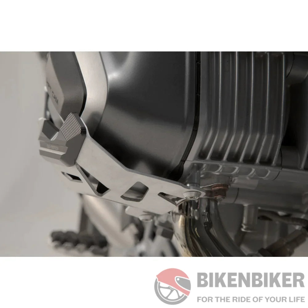 Bmw R 1250 Protection - Cylinder Guard Sw-Motech