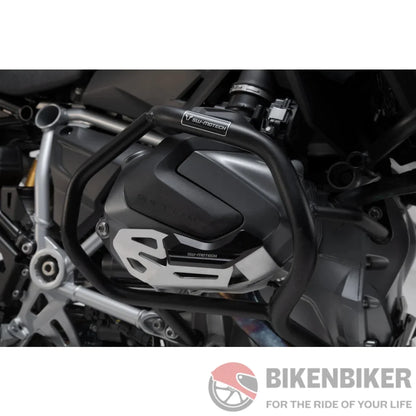 Bmw R 1250 Protection - Cylinder Guard Sw-Motech