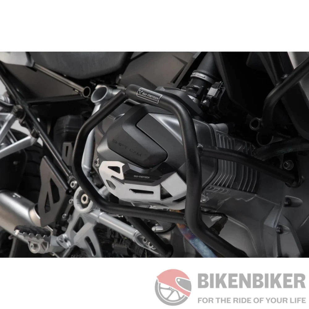 Bmw R 1250 Protection - Cylinder Guard Sw-Motech