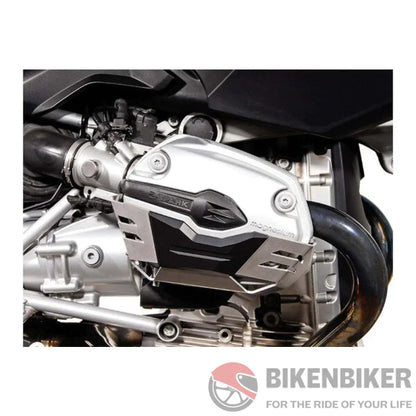 Bmw R1200 R/Rs/Gs/Gsa Protection - Cylinder Guard Sw-Motech