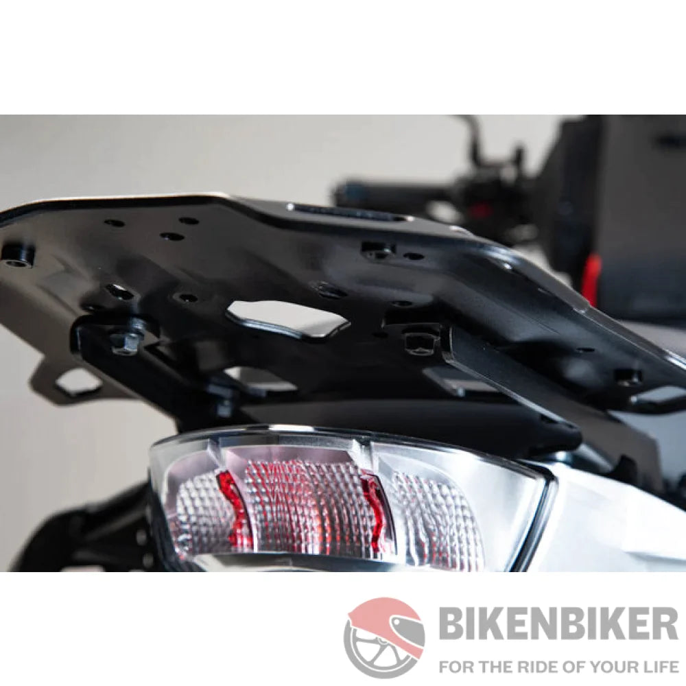 Bmw R1200/1250 Gs/A Luggage - Adventure Rear Carrier Lowering Kit Sw-Motech Accessories