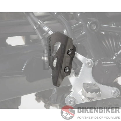 Bmw Rninet Protection - Brake Cylinder Guard Sw-Motech