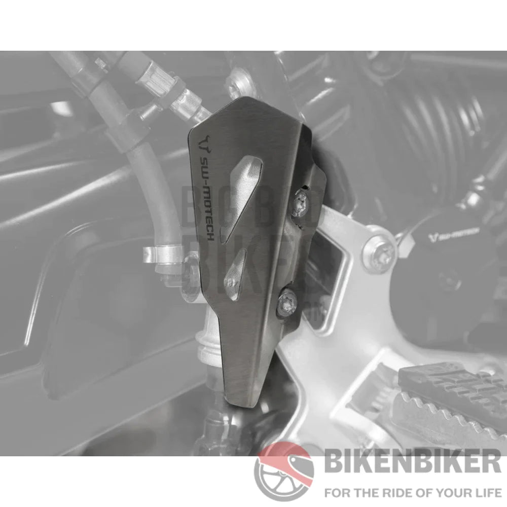 Bmw Rninet Protection - Brake Cylinder Guard Sw-Motech