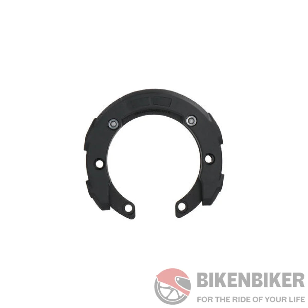 Bmw/Triumph Luggage - Quick Lock Evo Tank Ring Sw-Motech