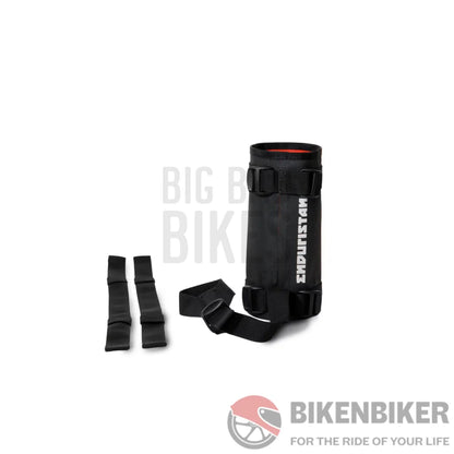 Bottle Holster - Enduristan Soft Luggage