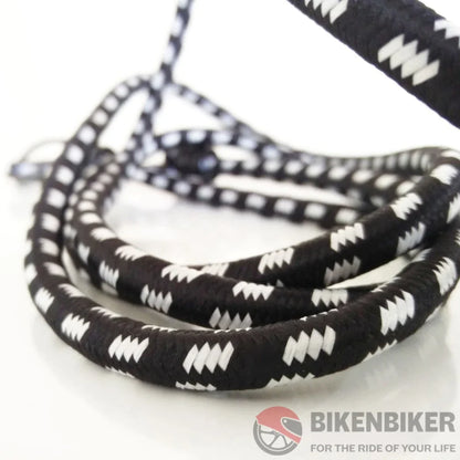Bungee Cord Set Of 2 - Raida Luggage Accessories
