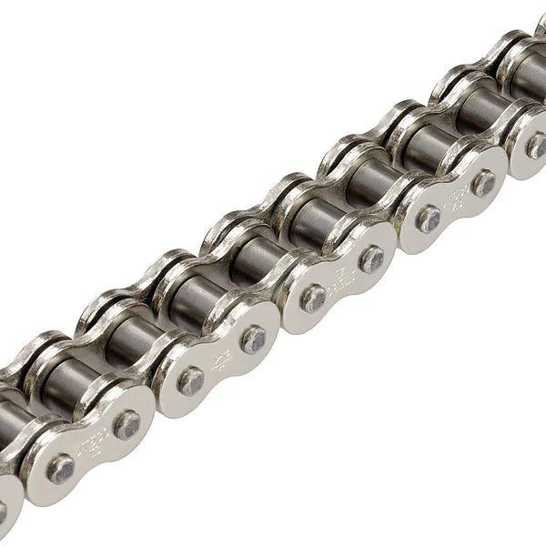 Chain - 530 Pitch * 122 Links (Z3) - JT Sprockets
