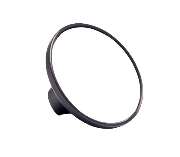 Doubletake Trail Mirror