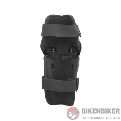 Dual Axis Elbow Guard - Raida D30 Protector