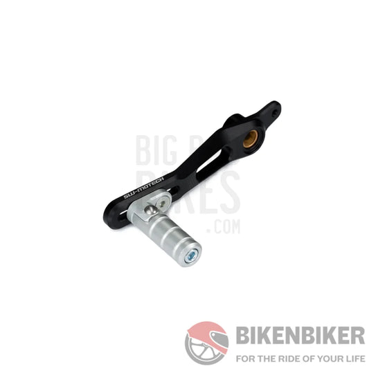 Ducati Multistrada 950/Enduro Ergonomics - Gear Lever Sw-Motech Gear Lever