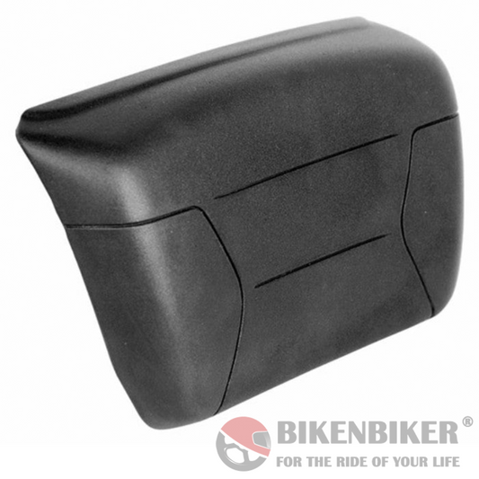 Backrest for E470 - Givi