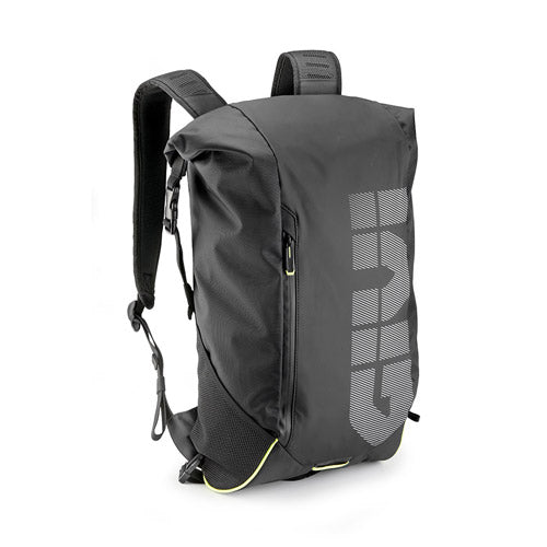 EA148 18L Waterproof Backpack - GIVI