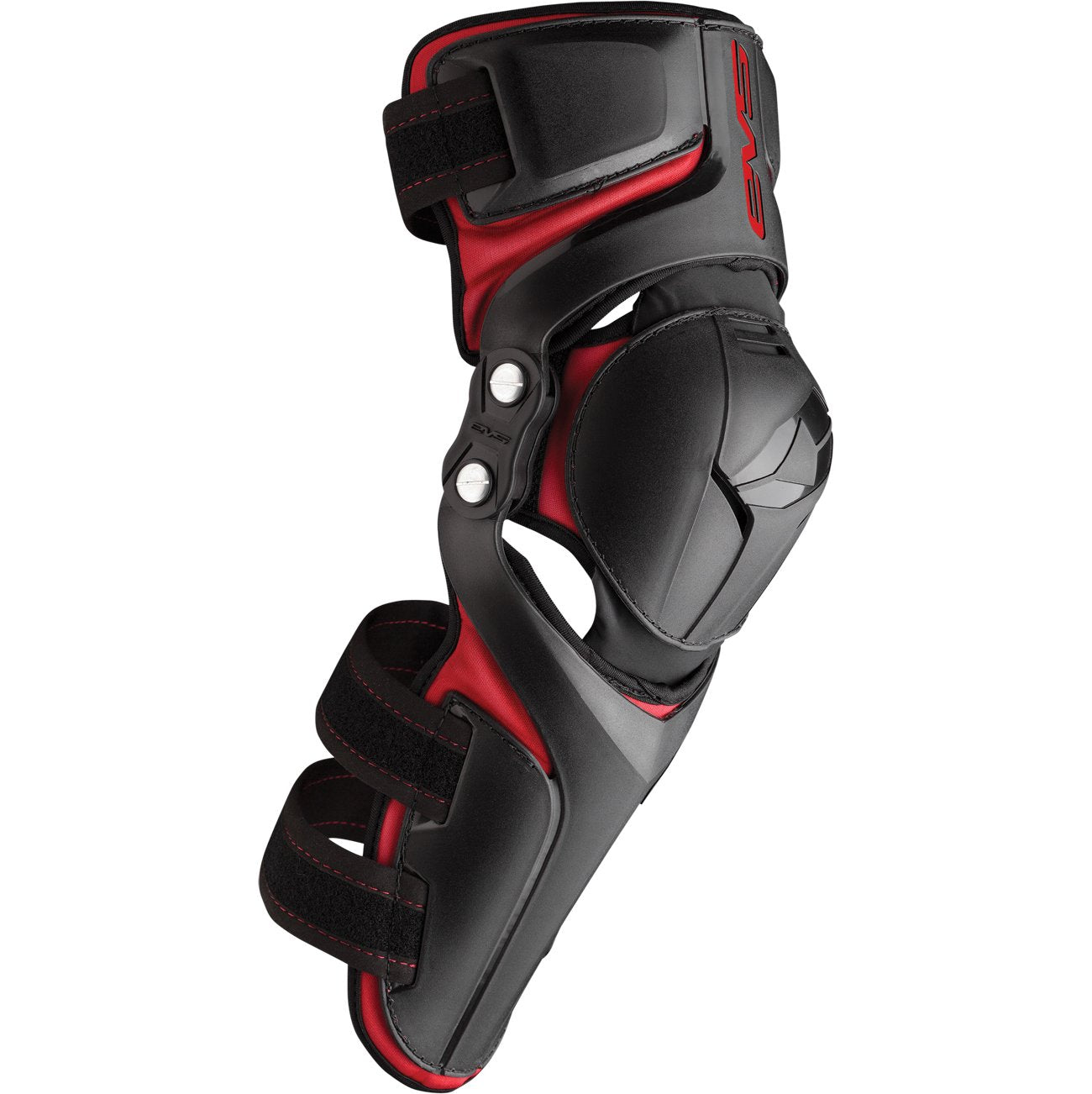 Epic Knee Pad - EVS