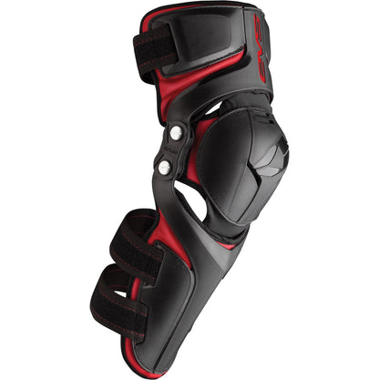 Epic Knee Pad - EVS