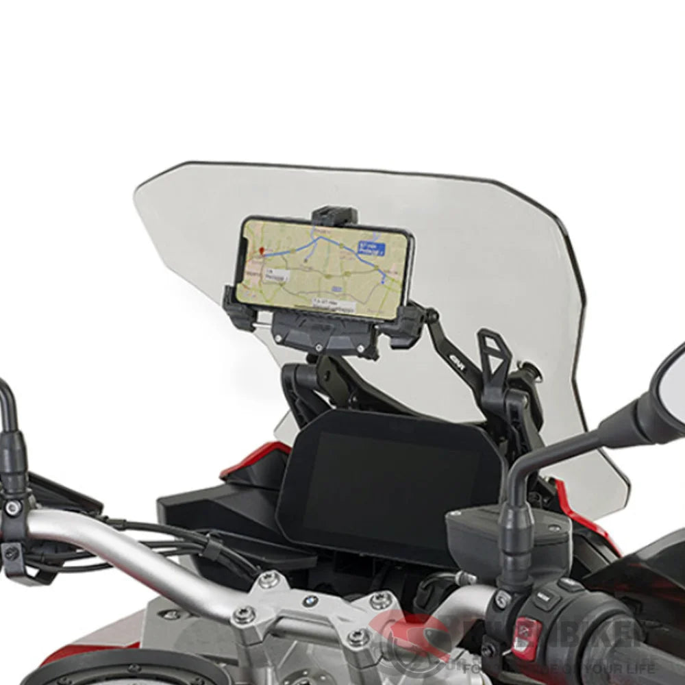 Fairing Bracket For Bmw F900Xr - Givi Phone Mounts