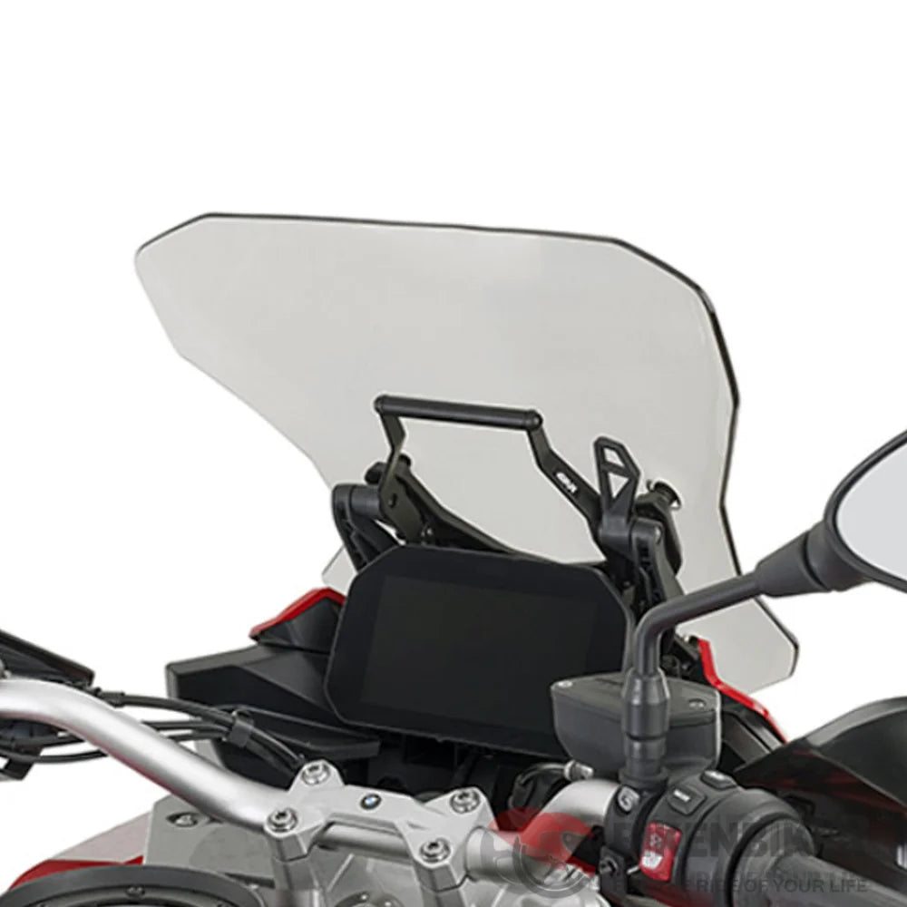 Fairing Bracket For Bmw F900Xr - Givi Phone Mounts