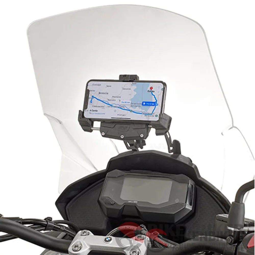 Fairing Bracket For Bmw G310Gs - Givi Accessories