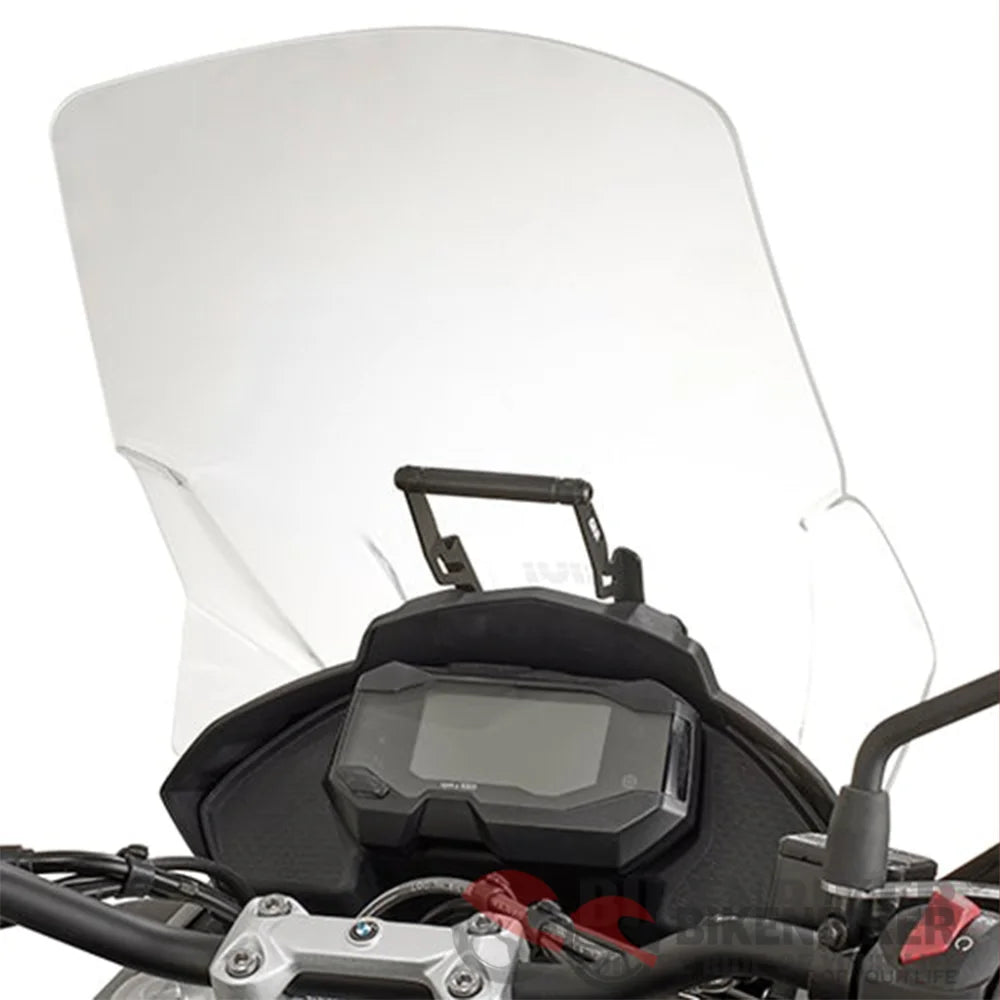 Fairing Bracket For Bmw G310Gs - Givi Accessories