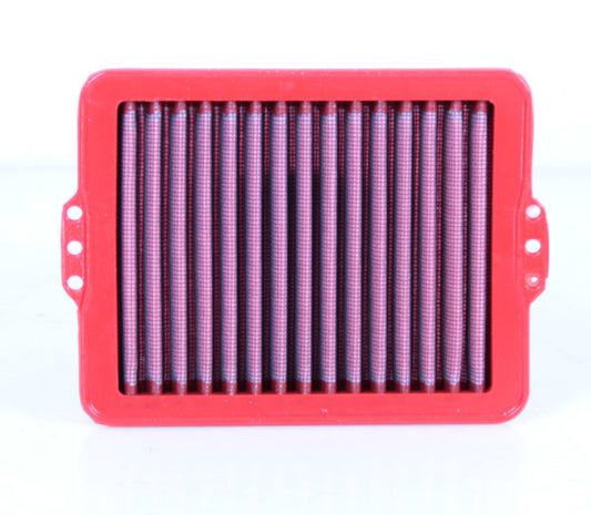 Air Filter for F900R/XR/F750/850 GS - BMC