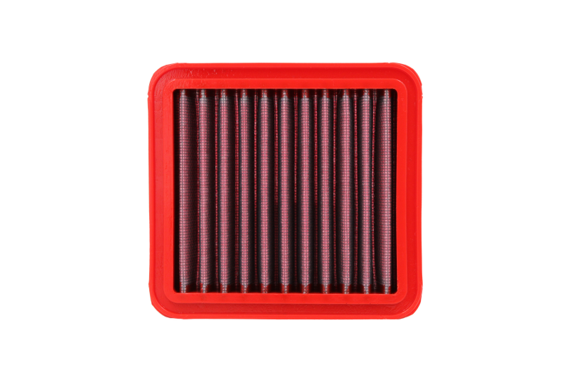 Air Filter for TVS Apache RTR 160/200 - BMC