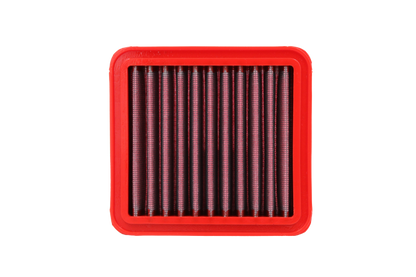 Air Filter for TVS Apache RTR 160/200 - BMC