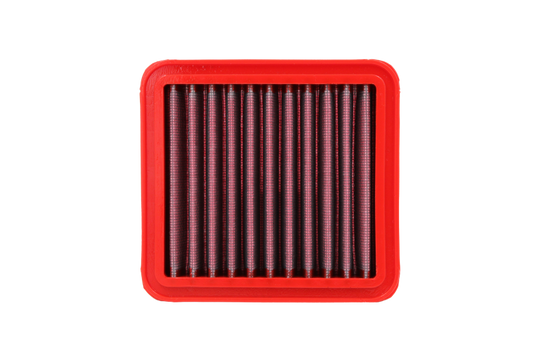 Air Filter for TVS Apache RTR 160/200 - BMC